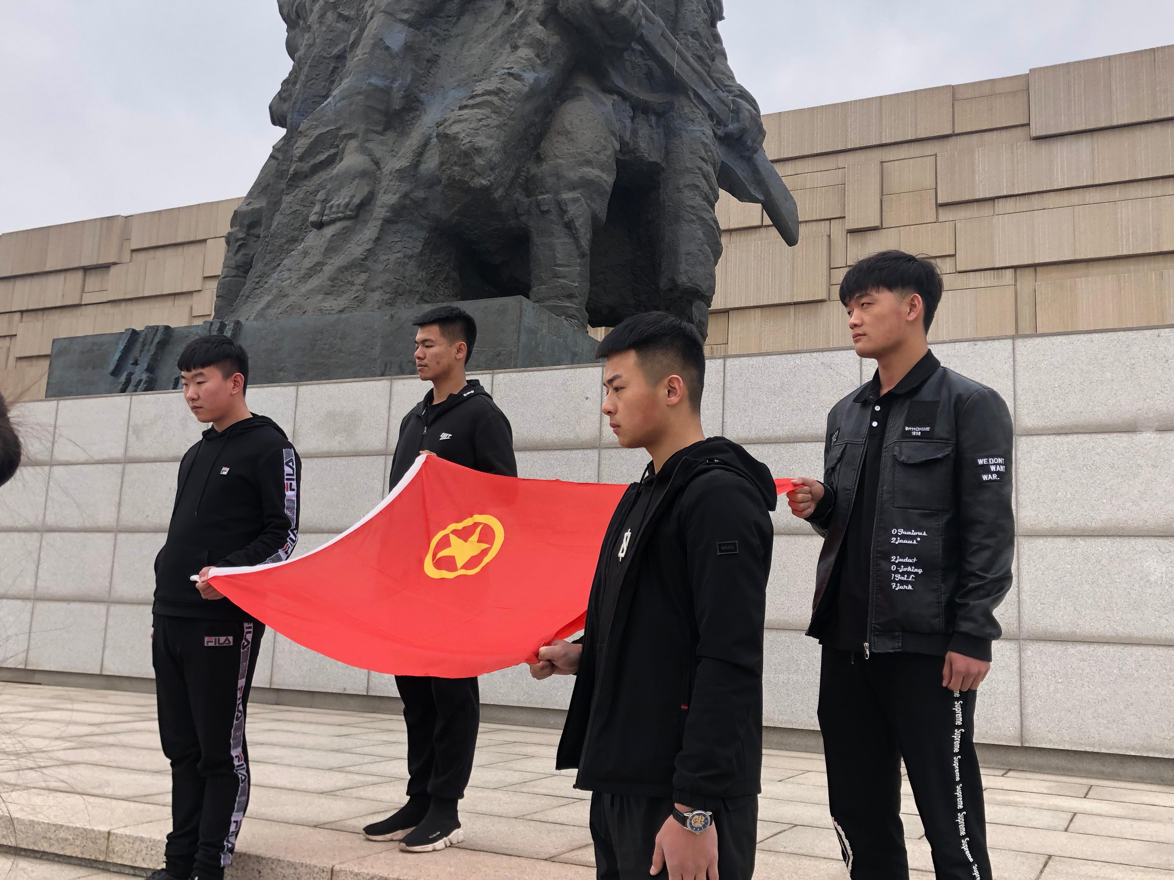 mmexport1554350941420.jpg mmexport1554350941420.jpg