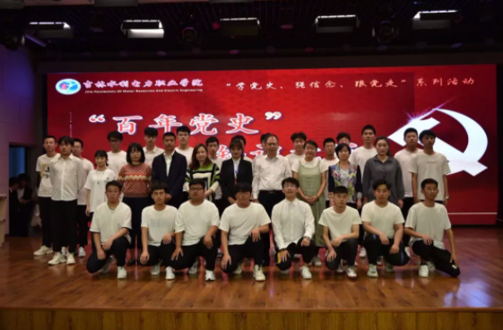 图片.png 图片.png