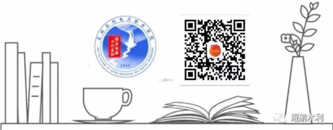 图片.png 图片.png