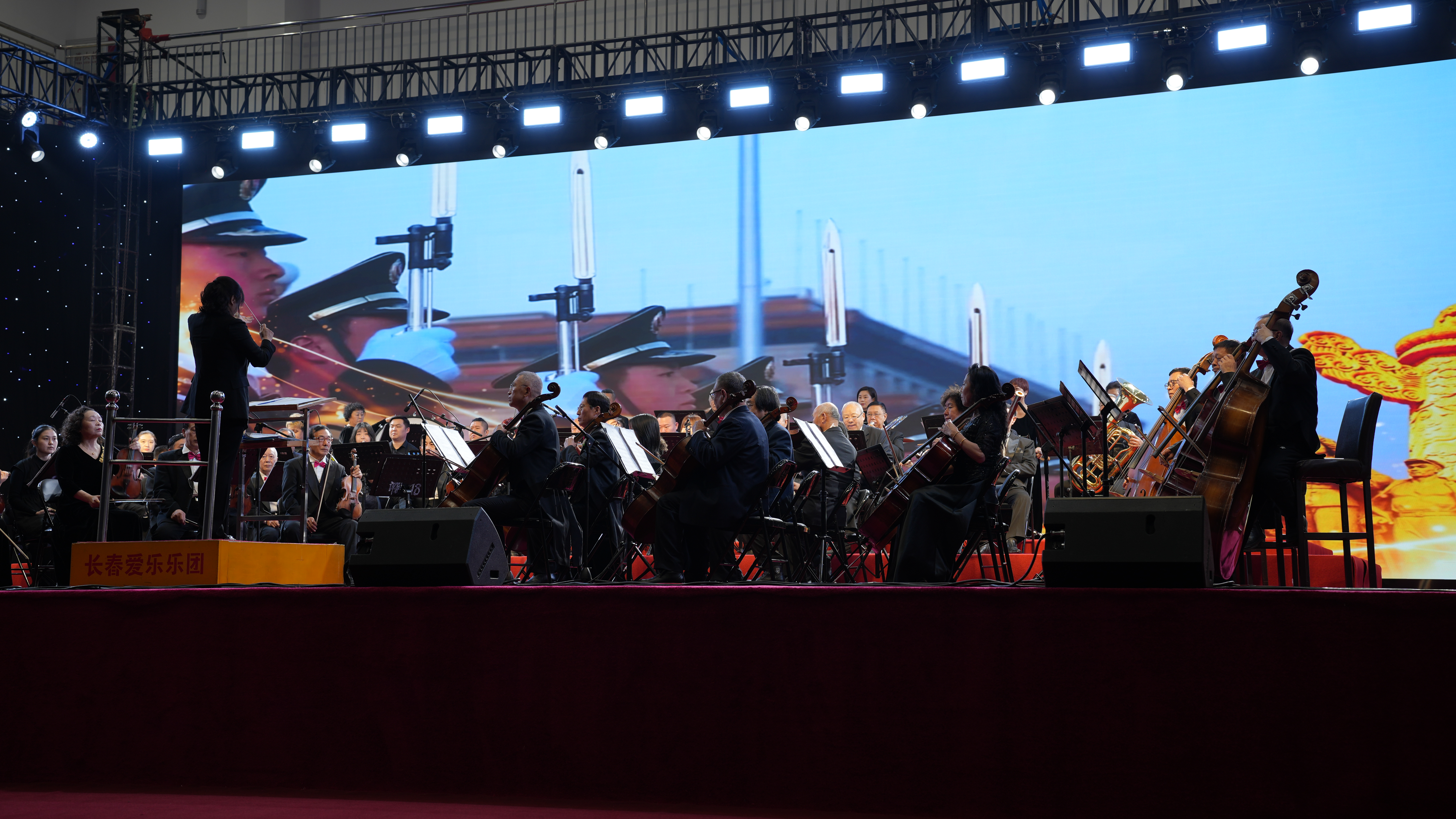 图片29.png 图片29.png