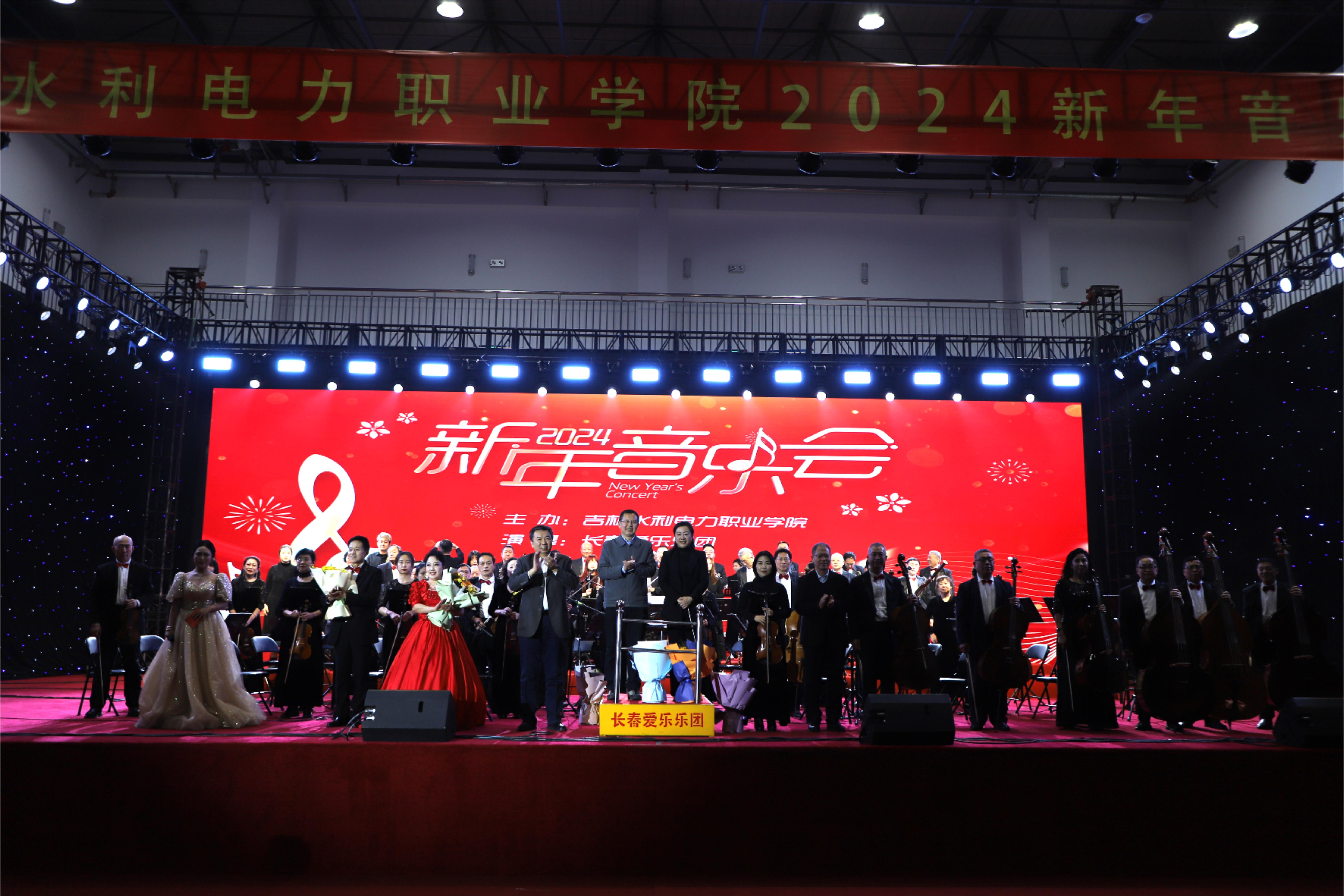 图片46.png 图片46.png