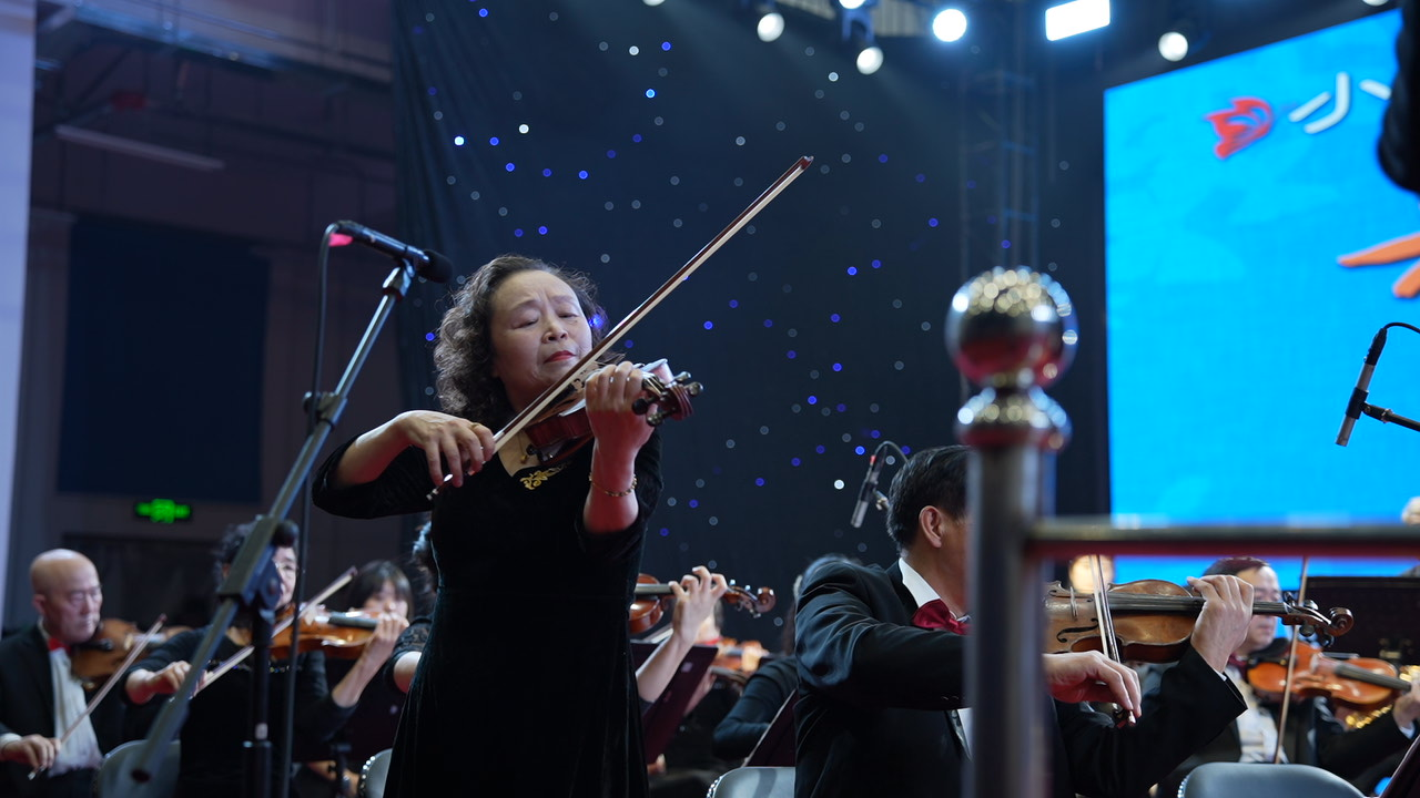 图片38.png 图片38.png