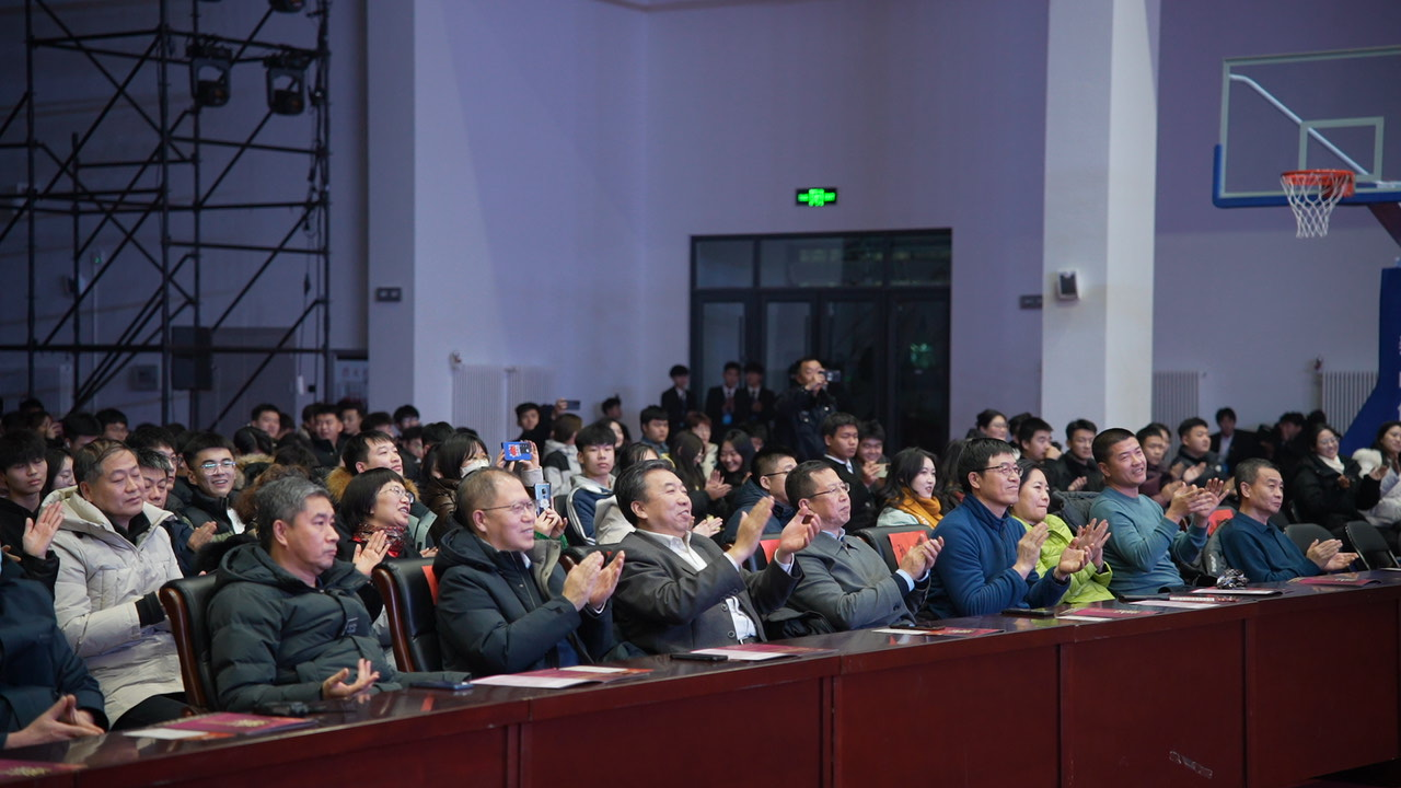 图片44.png 图片44.png