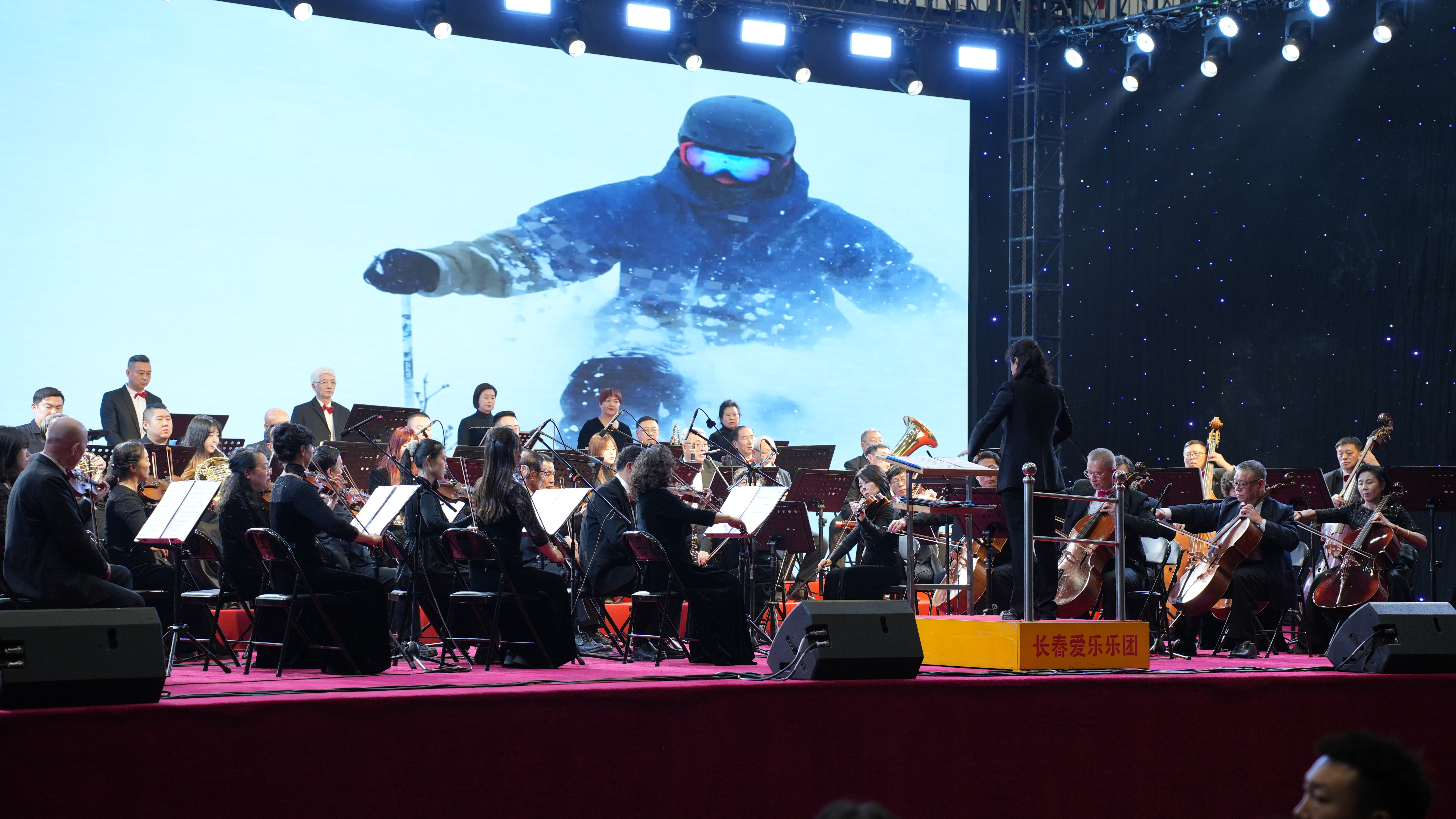 图片35.png 图片35.png