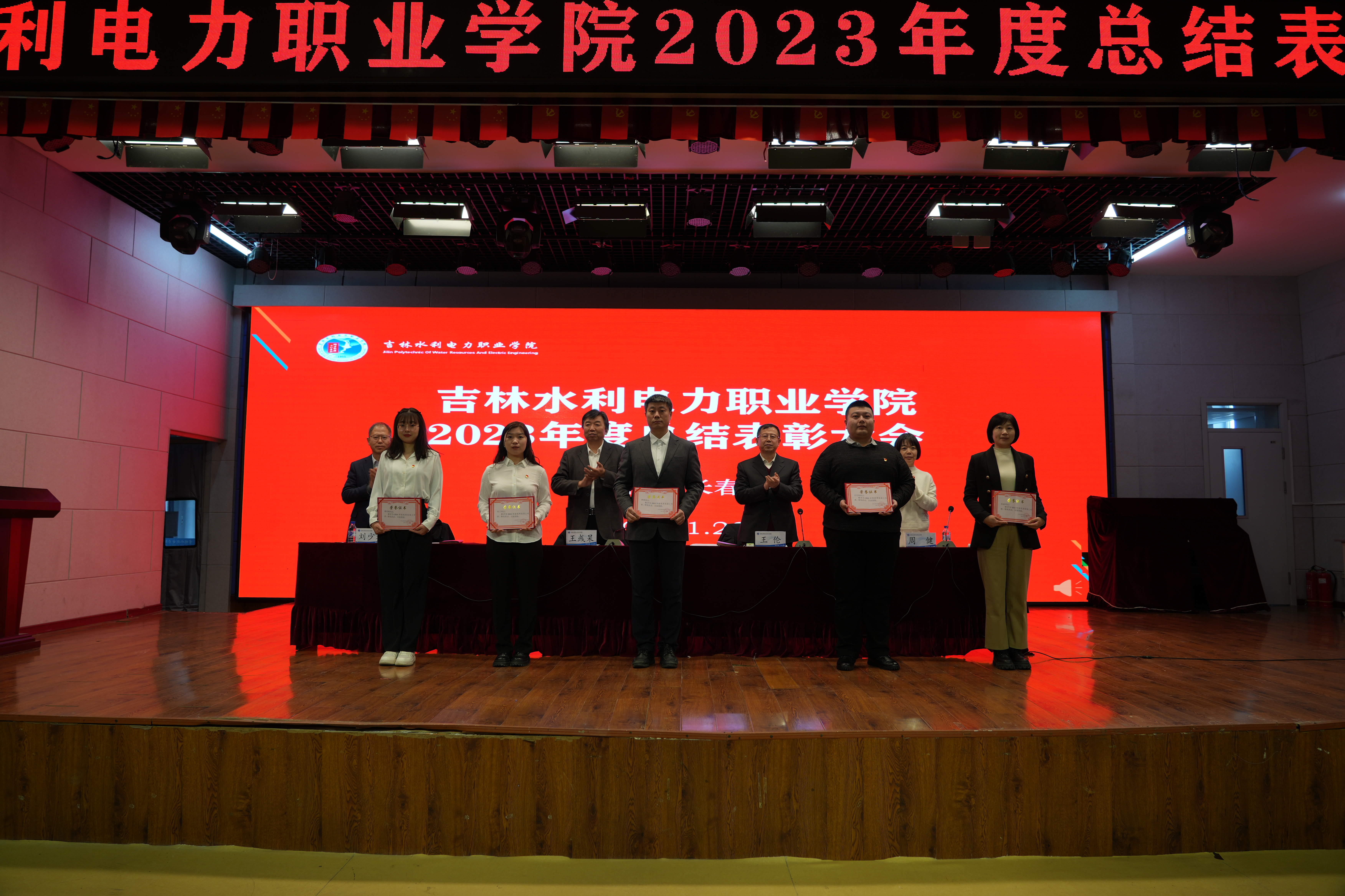 DSC00751.JPG DSC00751.JPG