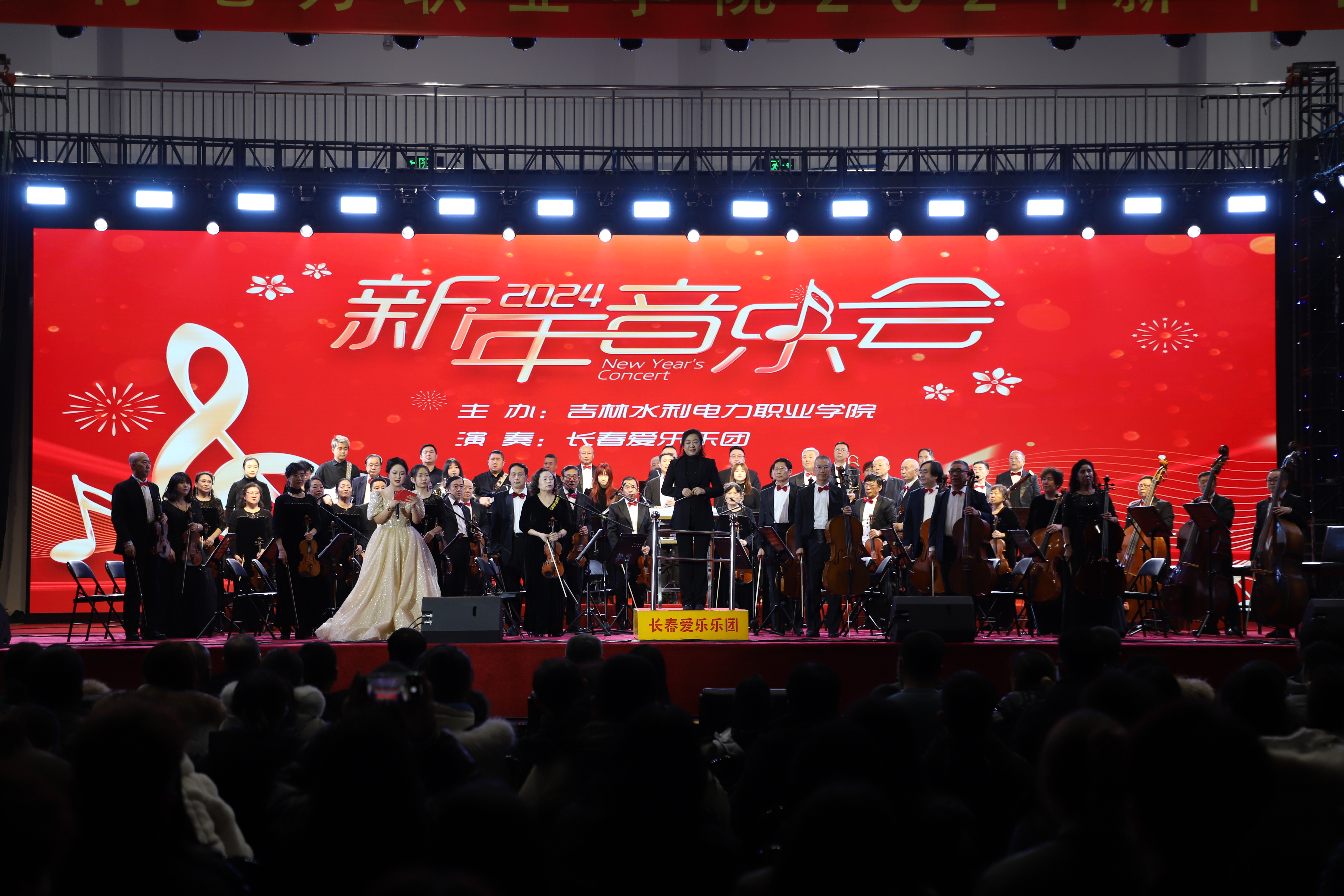 图片28.png 图片28.png