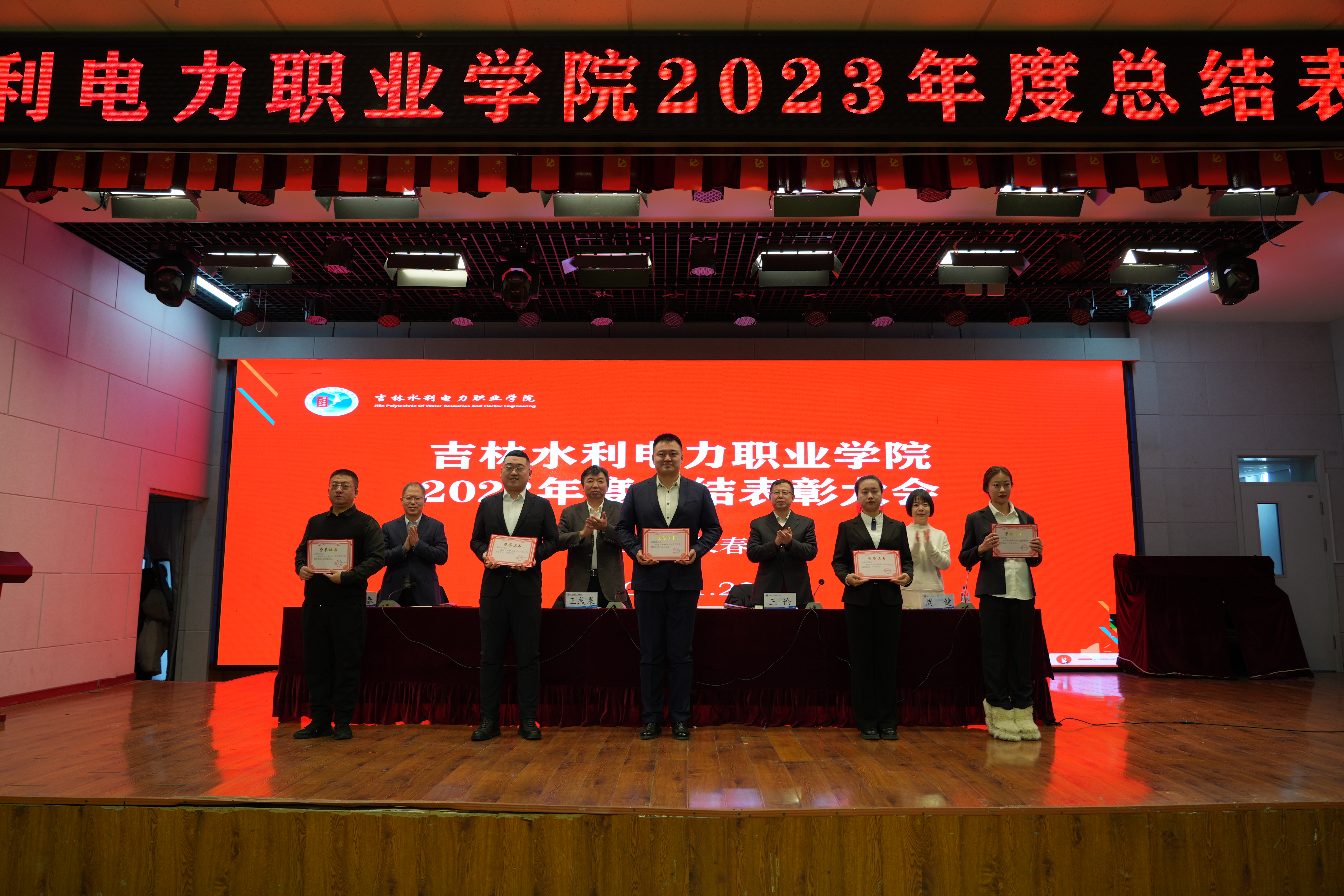 DSC00766.JPG DSC00766.JPG