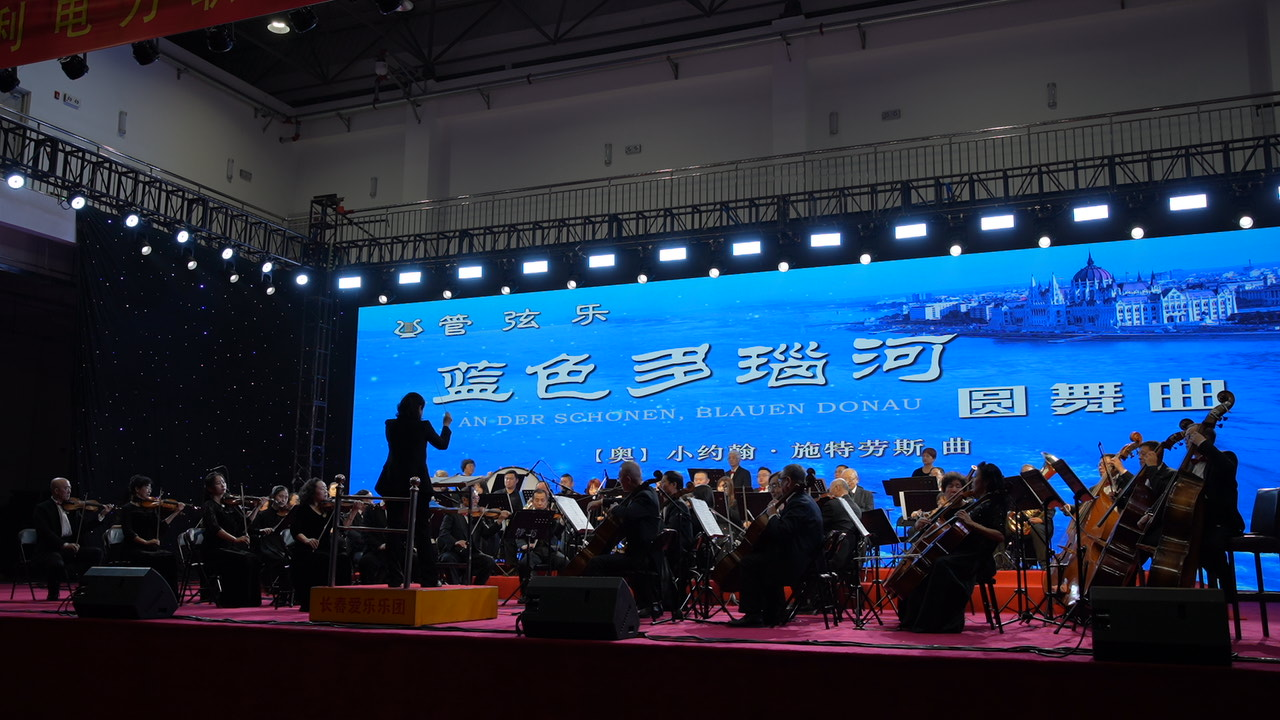 图片39.png 图片39.png