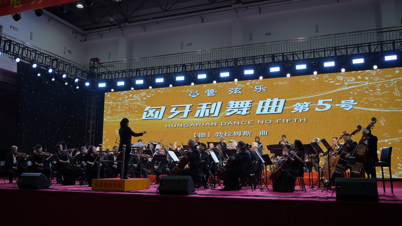 图片40.png 图片40.png