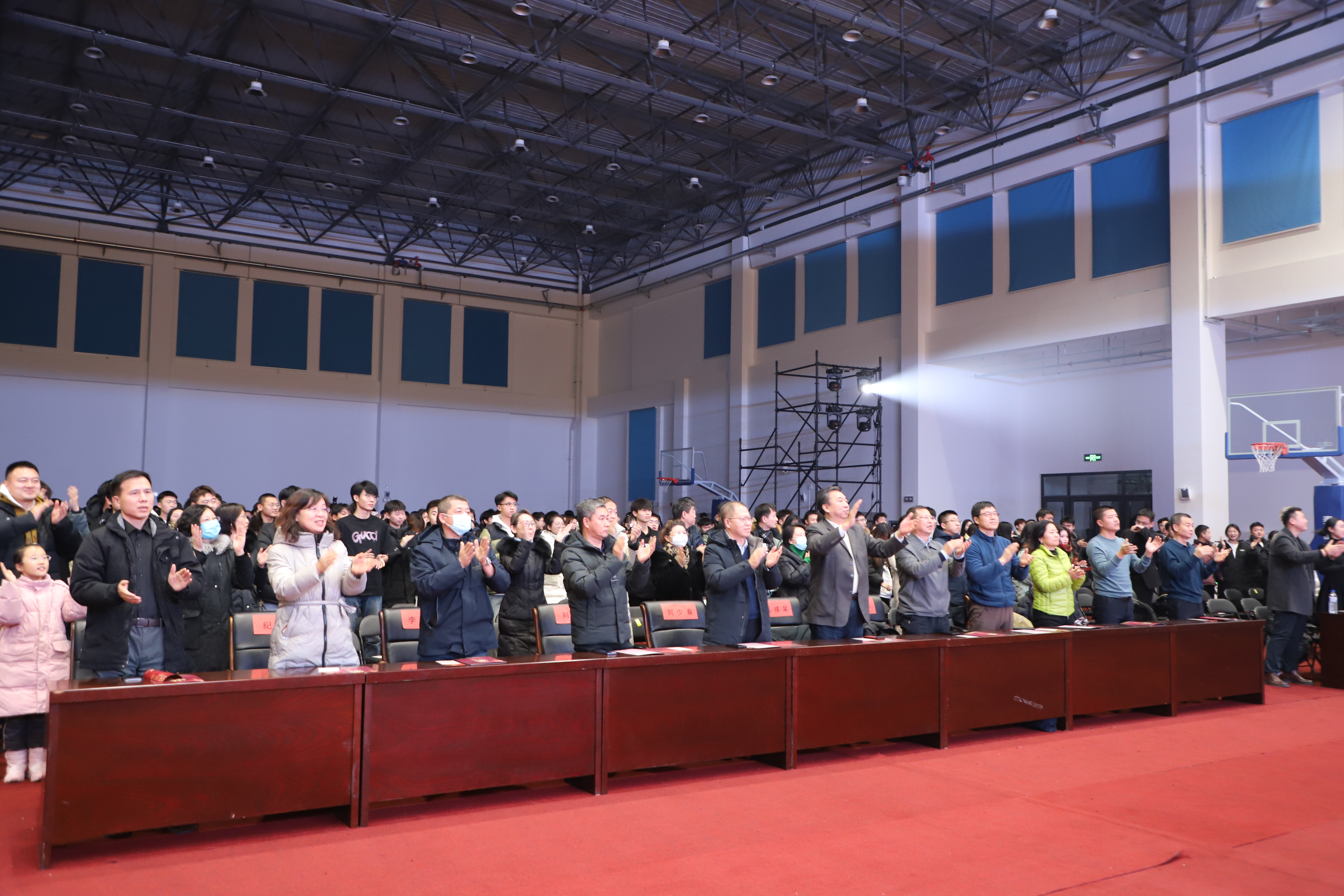 图片43.png 图片43.png