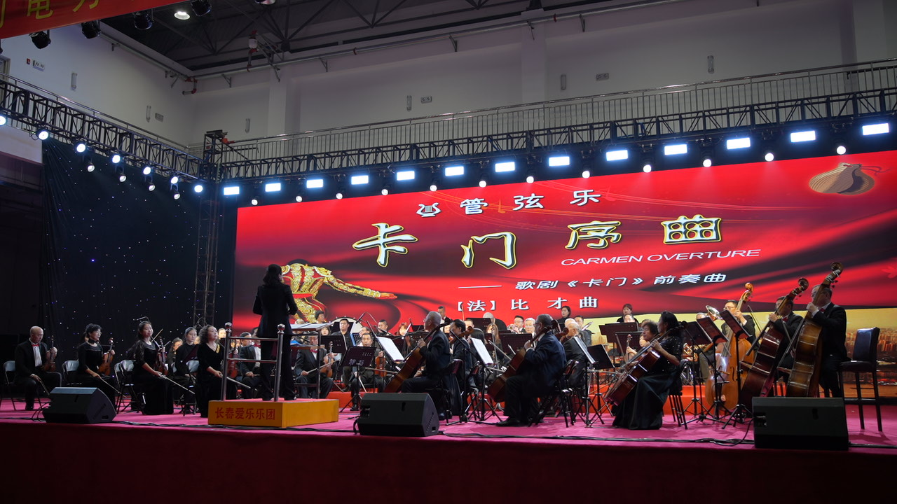 图片41.png 图片41.png