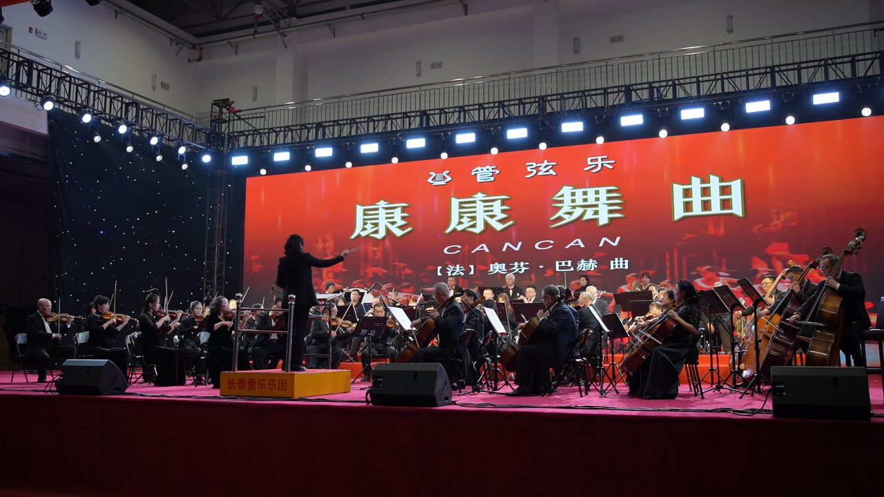 图片42.png 图片42.png