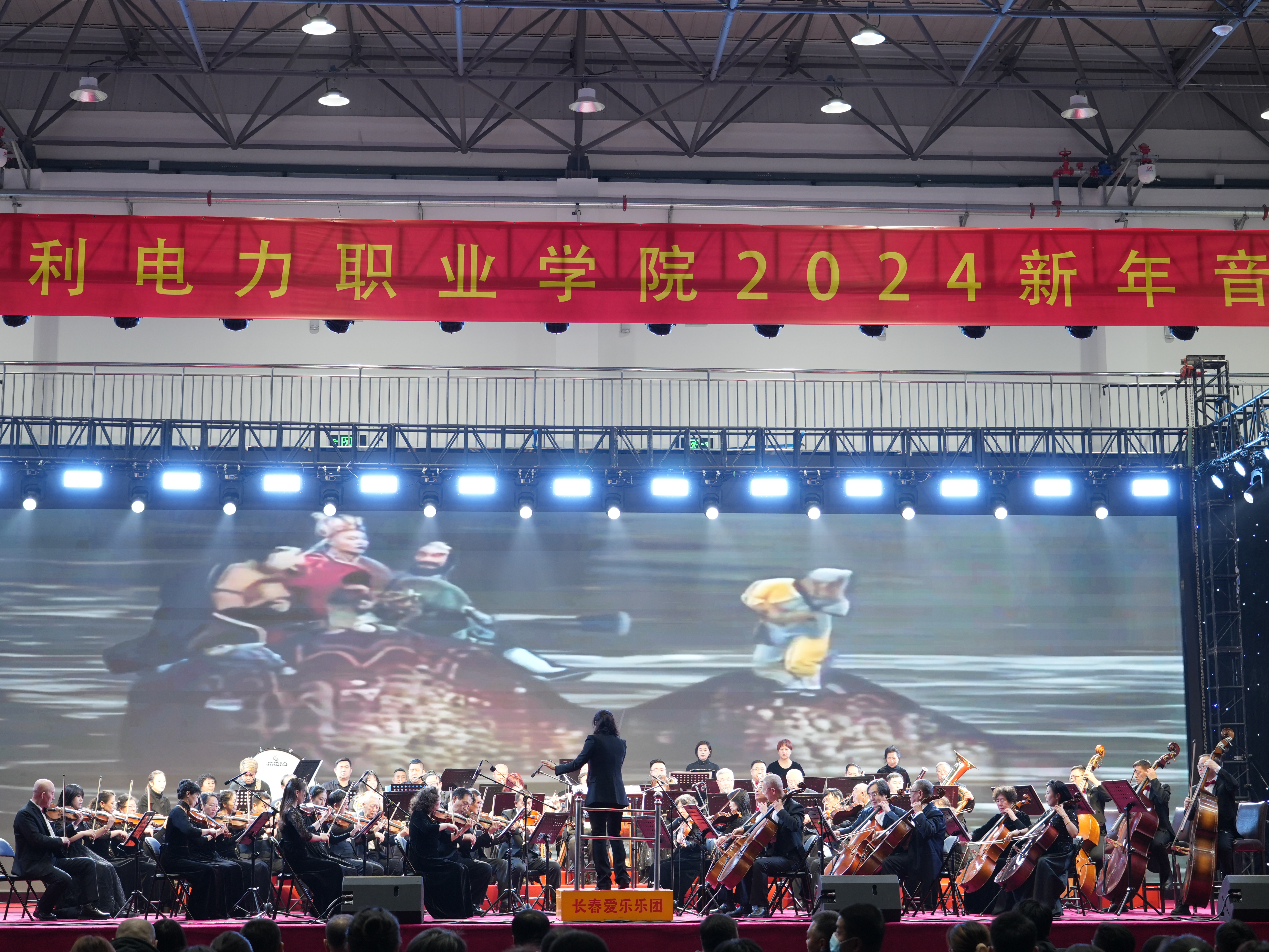 图片37.png 图片37.png