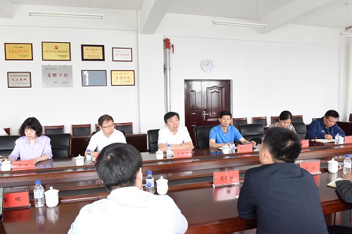 华为 (1).JPG 华为 (1).JPG