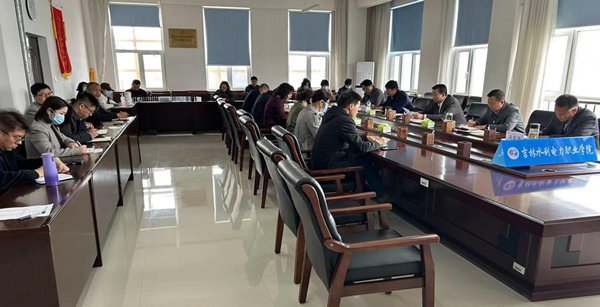 图片2_副本.png 图片2_副本.png