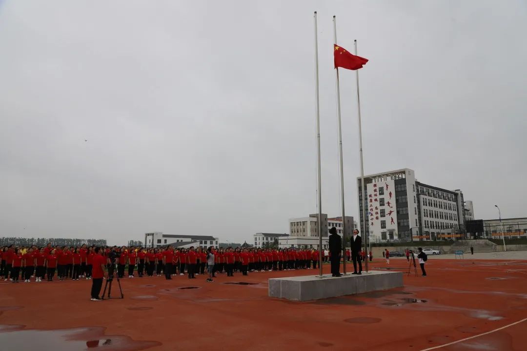 微信图片_20210701154817.jpg