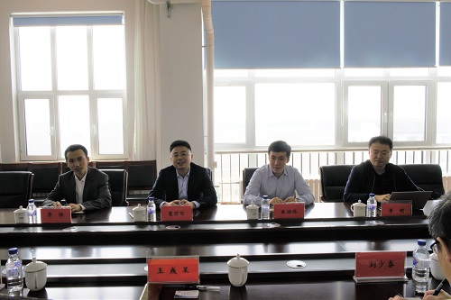 华为 (2).jpg 华为 (2).jpg