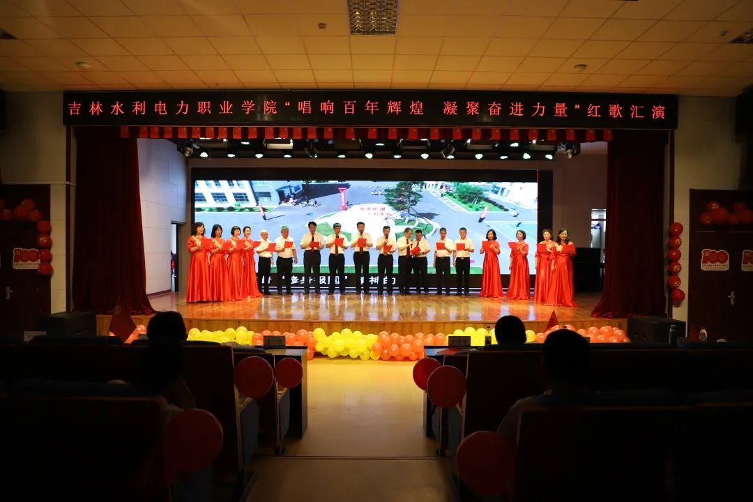 微信图片_20210630144558.jpg 微信图片_20210630144558.jpg