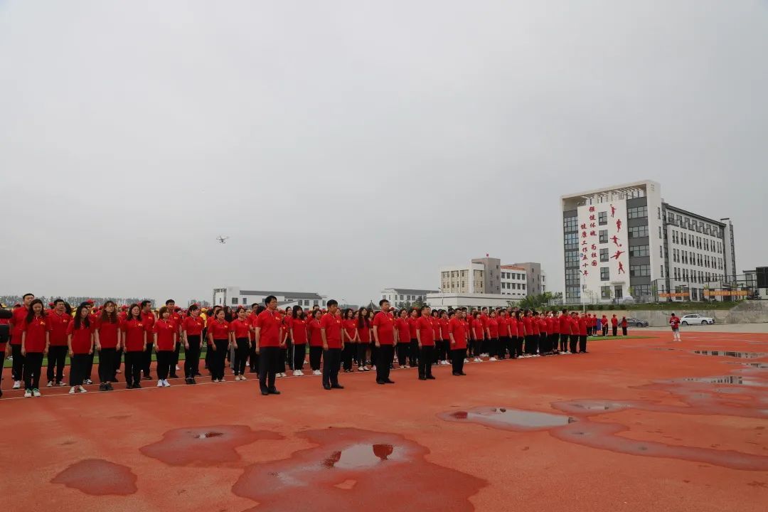 微信图片_20210701154805.jpg