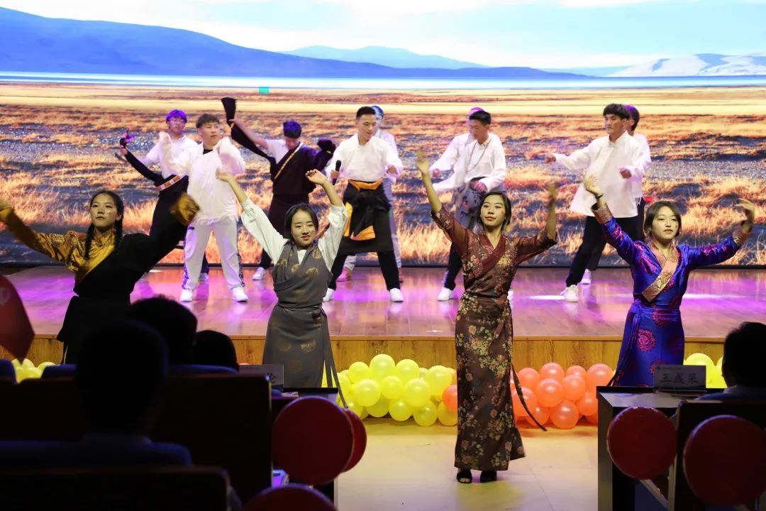 微信图片_20210630144614.jpg 微信图片_20210630144614.jpg