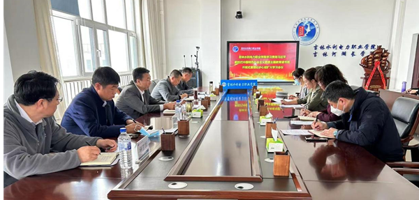 图片1_副本.png 图片1_副本.png