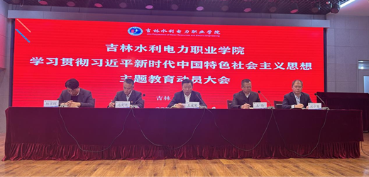 图片1_副本.png 图片1_副本.png