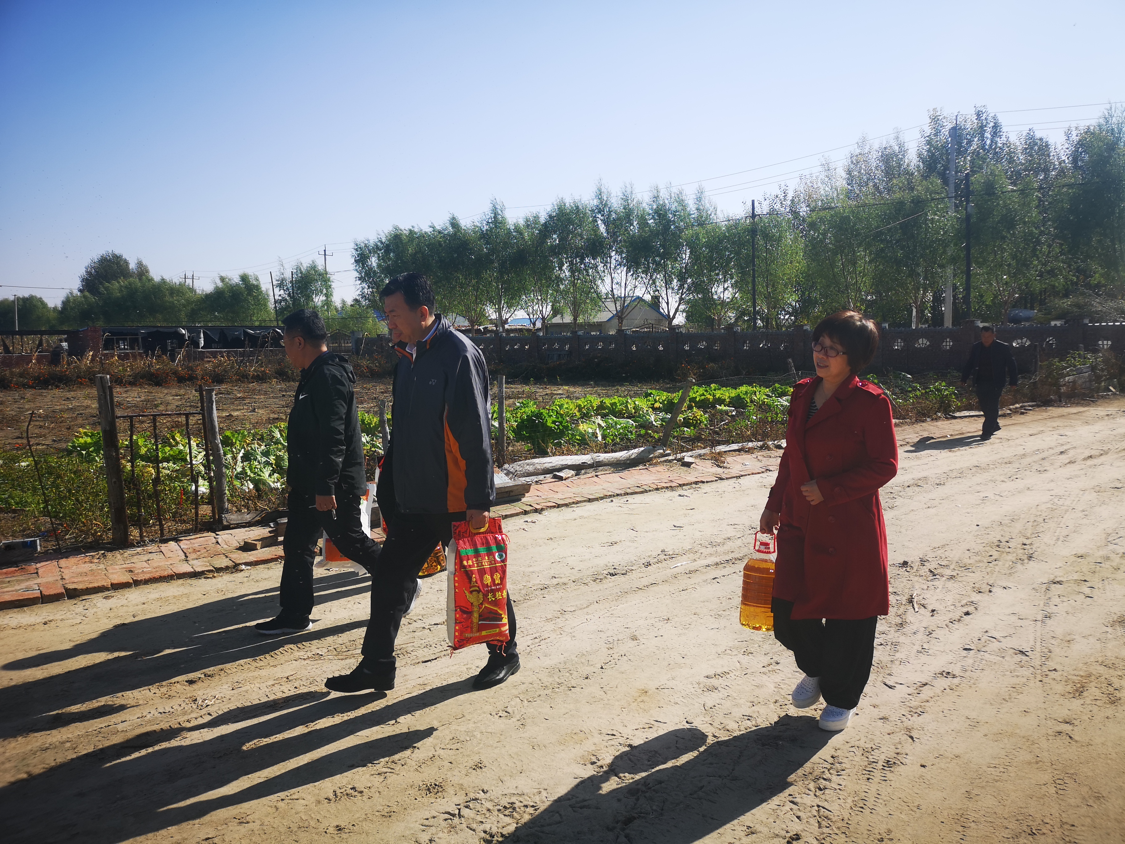 微信图片_20201011164152.jpg 微信图片_20201011164152.jpg