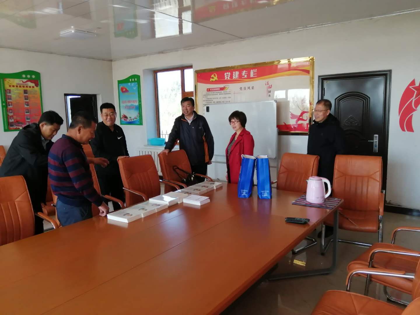 微信图片_20201011164216.jpg 微信图片_20201011164216.jpg