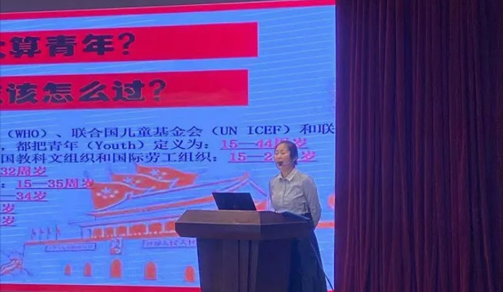 图片.png 图片.png