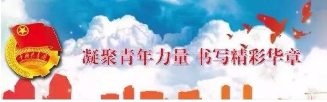 图片.png 图片.png