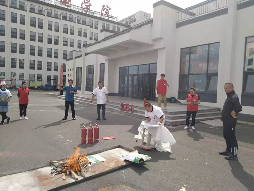 图片5.png 图片5.png