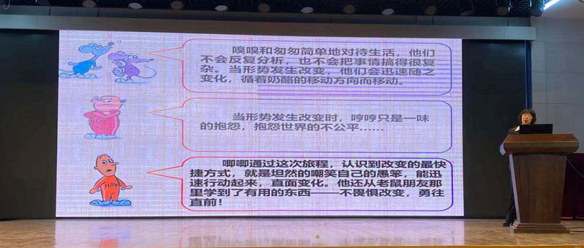 图片.png 图片.png