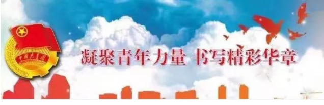 图片.png 图片.png