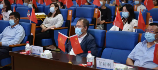 图片.png 图片.png