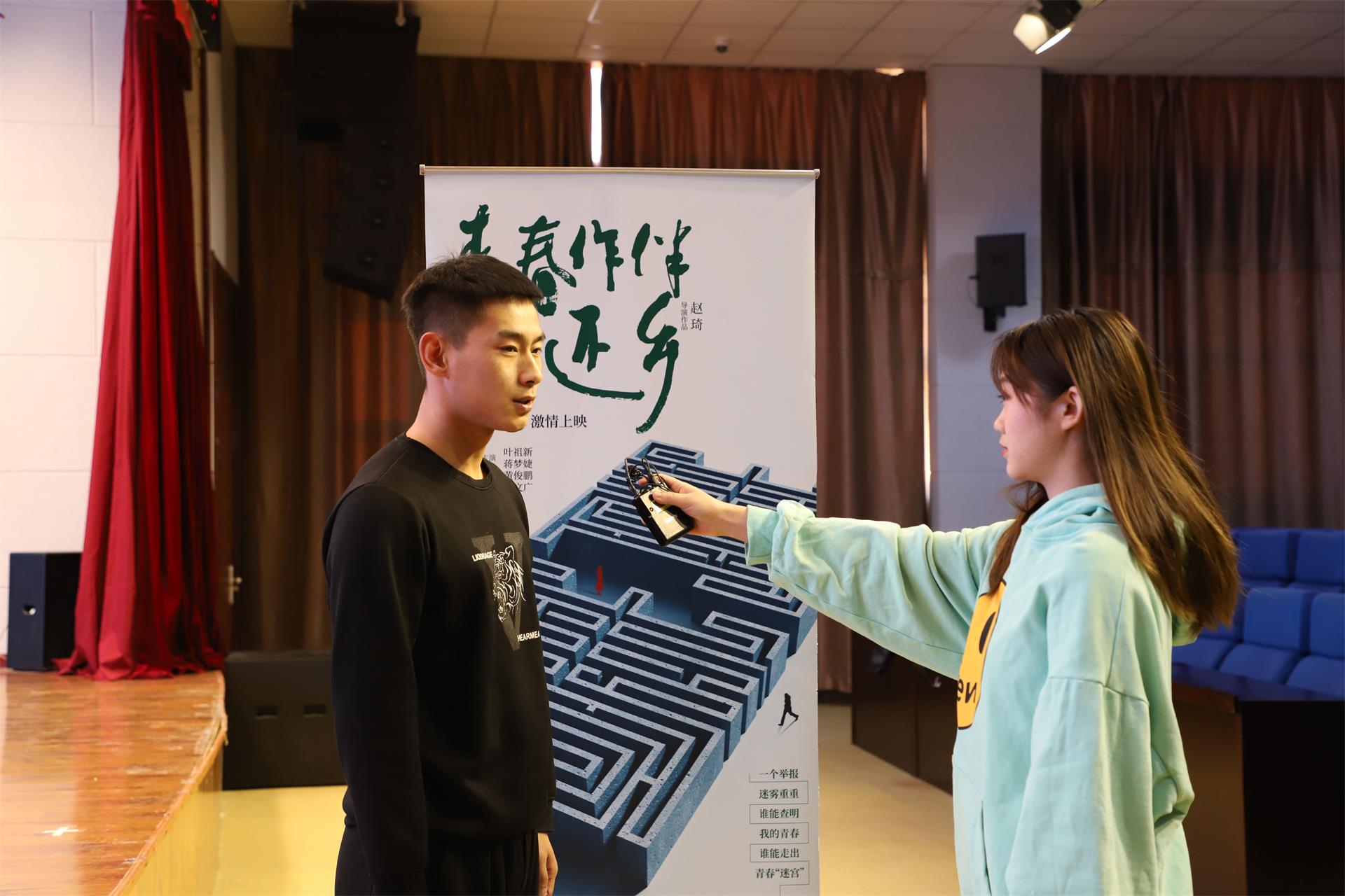 IMG_7093_看图王.jpg IMG_7093_看图王.jpg