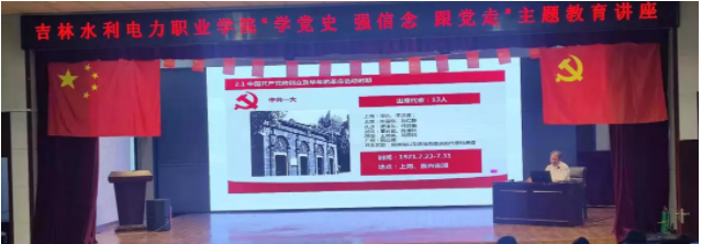 图片.png 图片.png