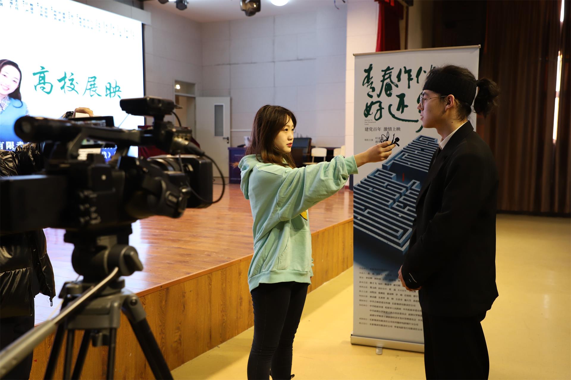 IMG_7075_看图王.jpg IMG_7075_看图王.jpg