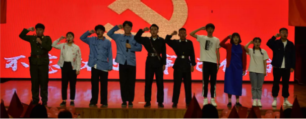 图片.png 图片.png