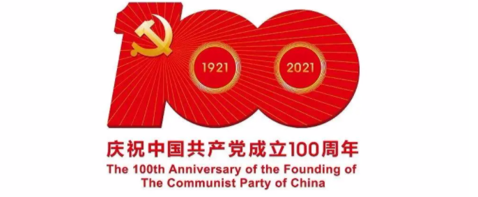 图片.png 图片.png