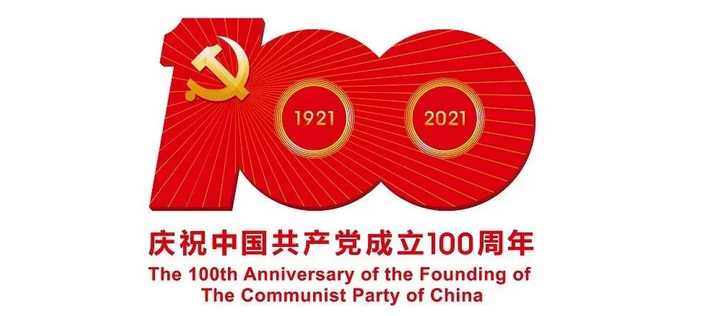 图片.png 图片.png