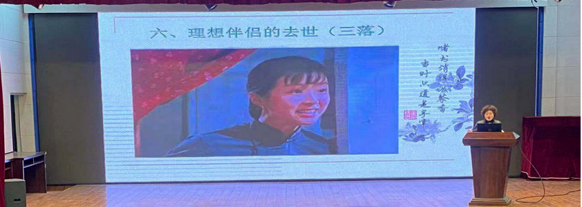 图片.png 图片.png