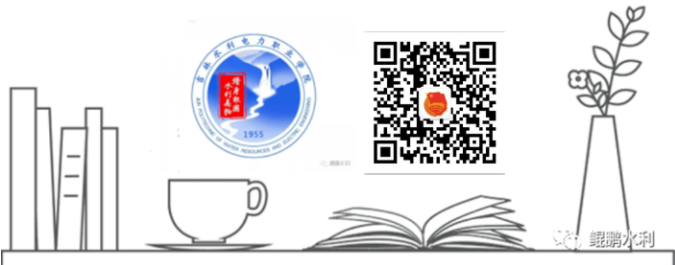 图片.png 图片.png