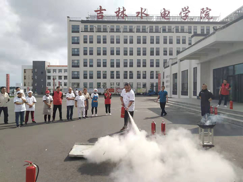 图片4.png 图片4.png