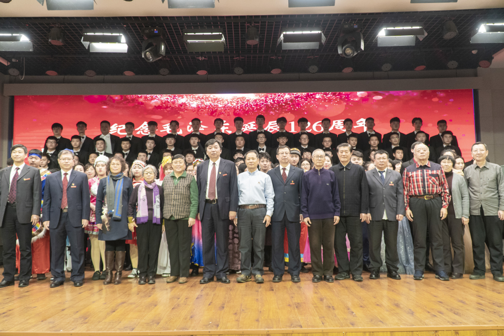 微信图片_20191227145217.jpg 微信图片_20191227145217.jpg