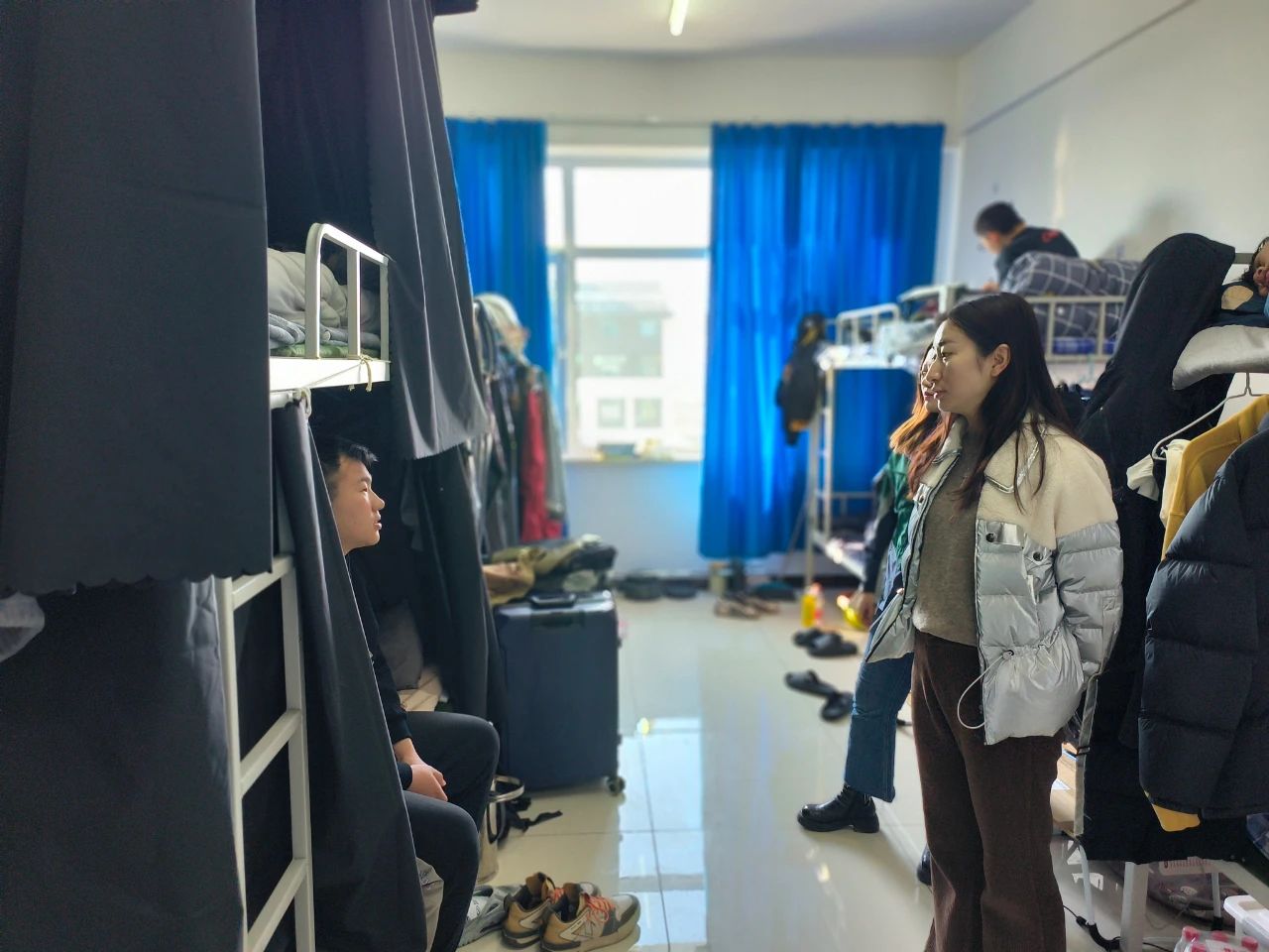 60ca72a3af35cbe72da6c48547848460.jpg 60ca72a3af35cbe72da6c48547848460.jpg