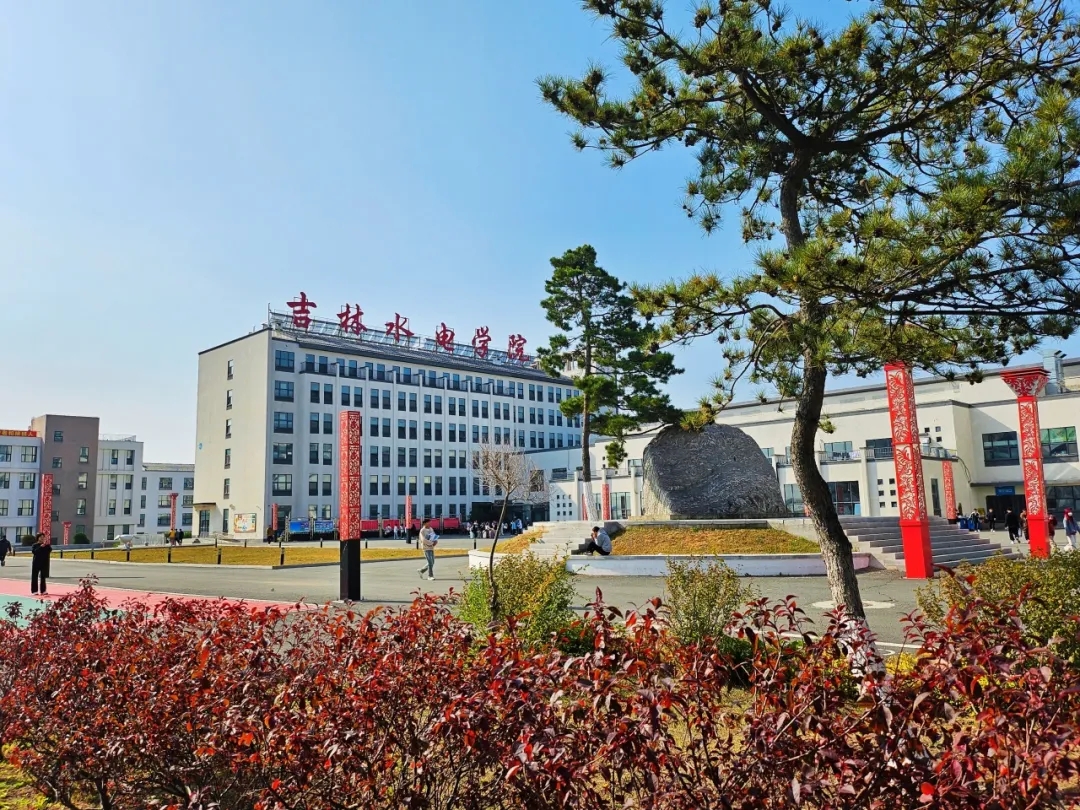 640.webp.jpg 640.webp.jpg