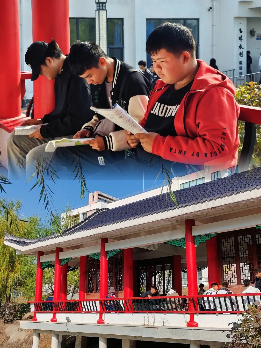 640.webp (4).jpg 640.webp (4).jpg