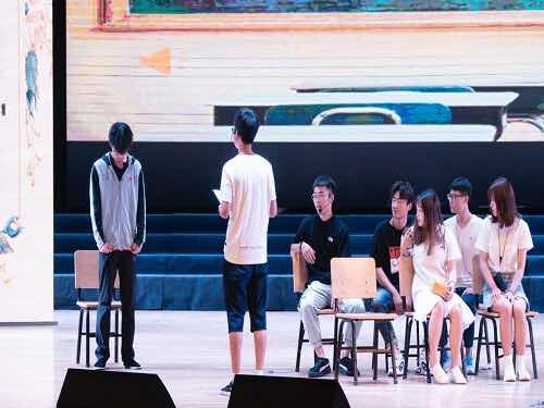 微信图片_20190627092716.jpg 微信图片_20190627092716.jpg