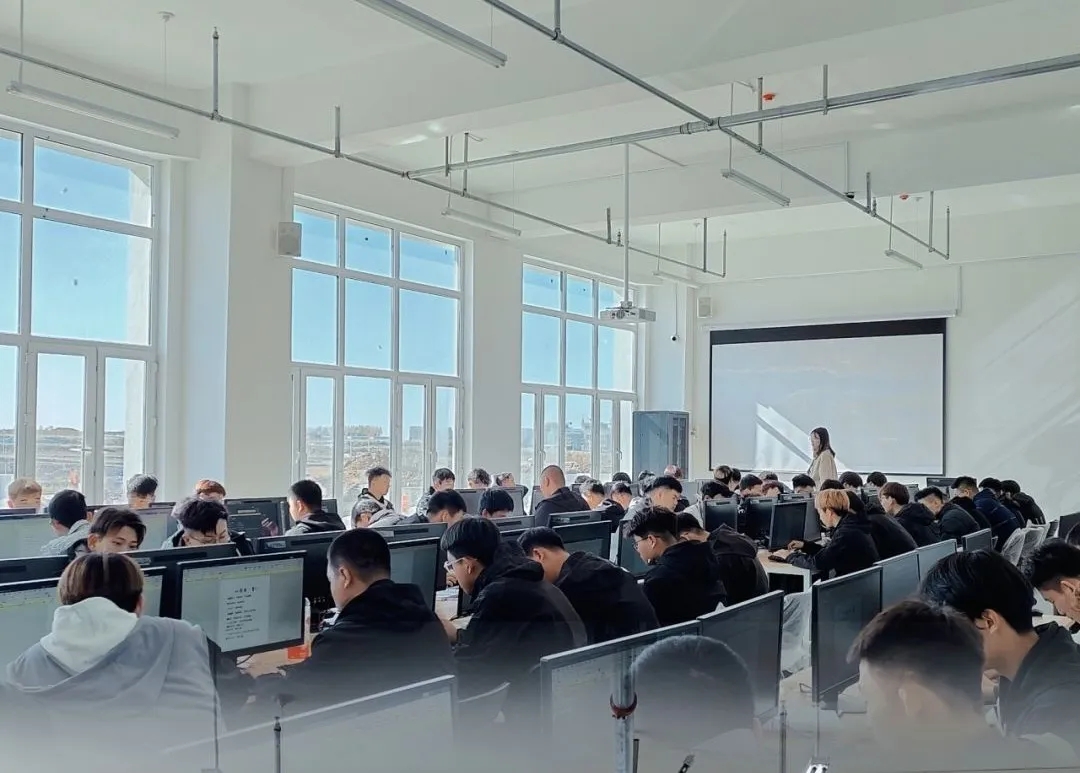 640.webp (15).jpg 640.webp (15).jpg