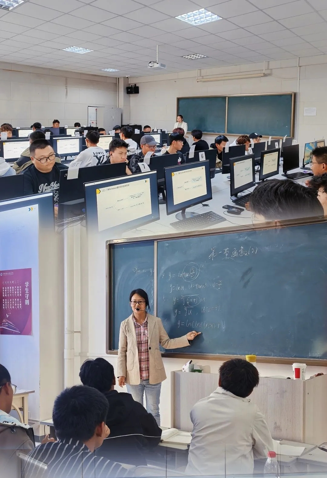 640.webp (6).jpg 640.webp (6).jpg